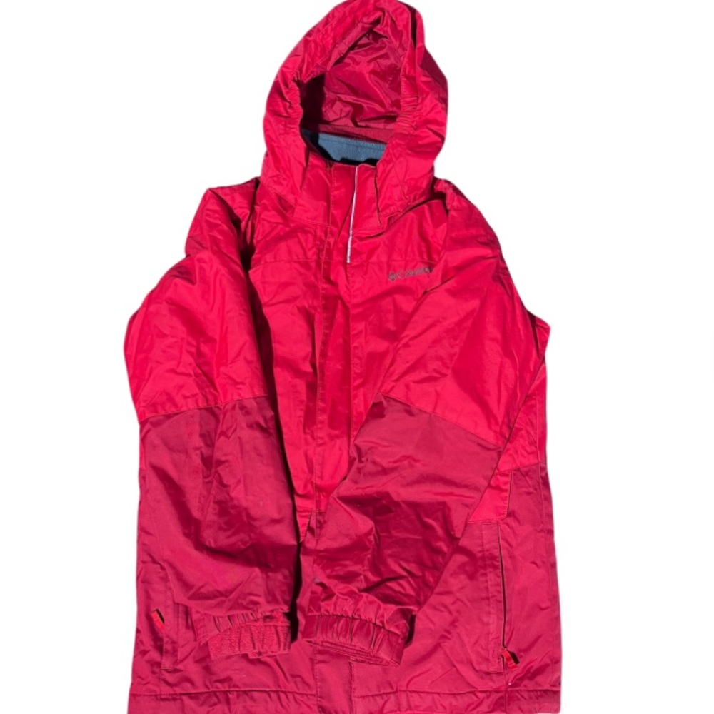 5lbs Kids and Women’s Clothing - Keep what you want, reposh the rest!
